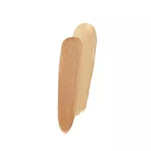 Laura Mercier Secret Camouflage Concealer